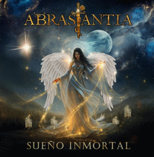 Abrasantia : Sueño Inmortal